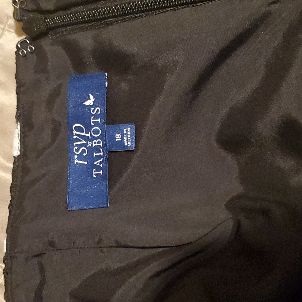 Talbots Skirt - Picture 2 of 3